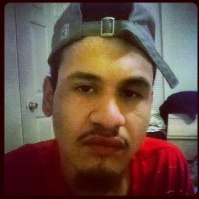 Tevin Saffo death by force case profile photo