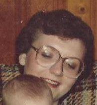 Ruthanne Council death by force case profile photo