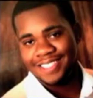Sterling Hargrave death by force case profile photo