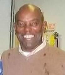 Michael Hall death by force case profile photo