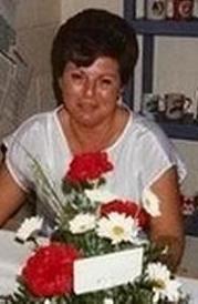 Anne Pastizzo death by force case in Plains, GA