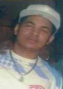 Danny Dwight Hill Jr. death by force case profile photo