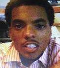David Myers death by force case profile photo