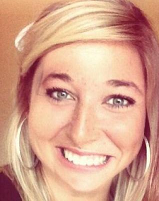 Kimberly Kilgore death by force case profile photo