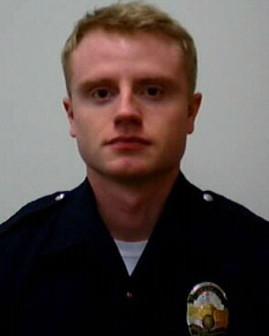 Sean Callahan death by force case profile photo