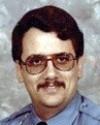 James Johnson death by force case profile photo