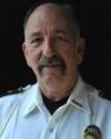 Michael Vogt death by force case profile photo