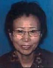 Dooran Yoo death by force case profile photo