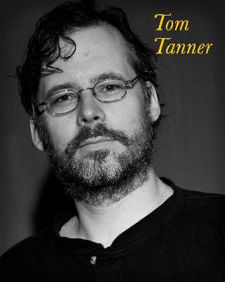 Tom Tanner death by force case profile photo