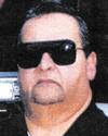 Alex Roy death by force case profile photo