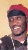 Antonio Washington death by force case profile photo