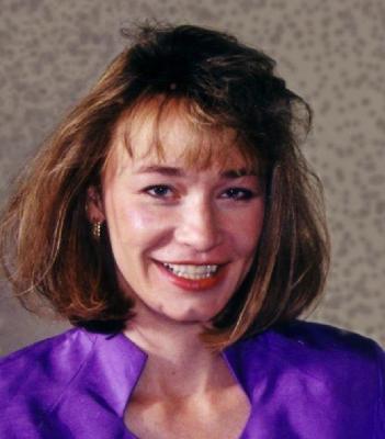 Doris Worrell death by force case profile photo
