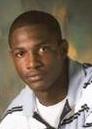 Rodnick Patterson death by force case profile photo