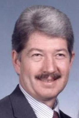 Regan Wheeler death by force case profile photo