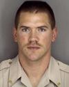 Haven Gammill death by force case profile photo