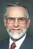 Arvine Phelps death by force case profile photo