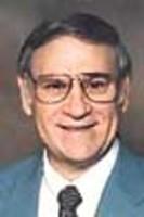 Larry Phelps death by force case profile photo