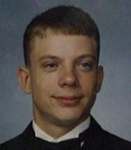 Isaac Dawkins death by force case profile photo