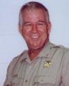 Clyde Merritt death by force case profile photo