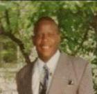 Willie Alexander death by force case profile photo