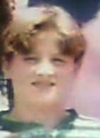 Bryan Moss death by force case profile photo