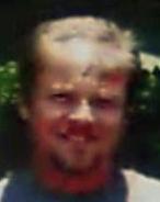 Steven Moss death by force case profile photo