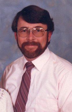 Danny Daniels death by force case profile photo