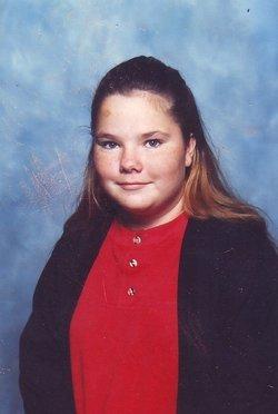 Jessica Daniels death by force case profile photo