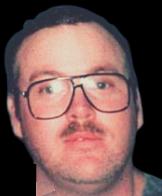 Kevin Spann death by force case profile photo