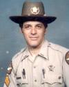 Ronald Cheek death by force case profile photo