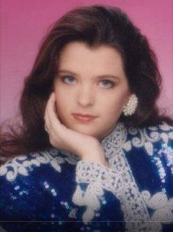 Amanda McCaig death by force case profile photo