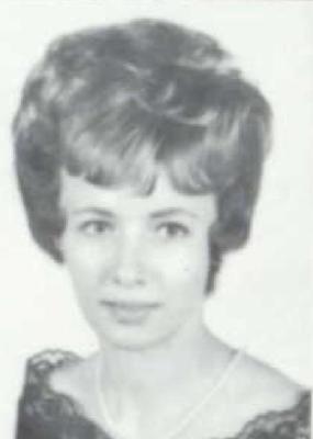 Sharon Chancey death by force case profile photo