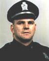 Niles Johantgen death by force case profile photo