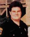 Christopher May death by force case profile photo