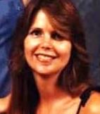 Pattie Fugate death by force case profile photo