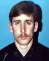 Mark Macphail death by force case profile photo