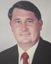 Robert Kirk death by force case profile photo