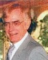Robert Cunningham death by force case profile photo