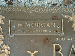 Warren Bailey death by force case in Atlanta, GA
