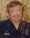 Euel Smith death by force case profile photo