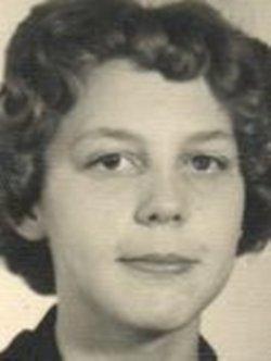 Janice Chapman death by force case profile photo