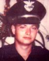 Gregory Mullinax death by force case profile photo