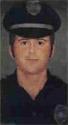 David Hagins death by force case profile photo