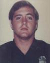Tommy Gober death by force case profile photo