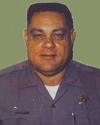 Milwood Stokes death by force case in Whigham, GA