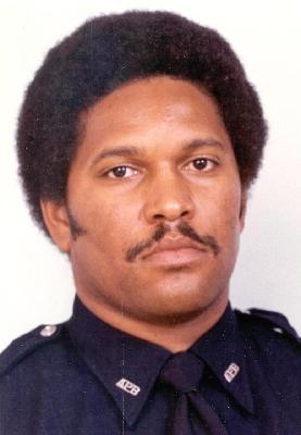 Alfred Morris Johnson Jr. death by force case profile photo