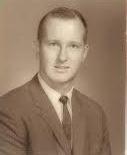 Roger Tackett death by force case profile photo