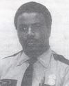 Thomas Rowry Jr. death by force case in Union-point, GA