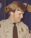 Baxter Shavers death by force case profile photo