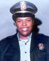 Michael Etchison death by force case profile photo